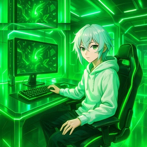 Imagem do app K85 em atualização constante com foco na melhor experiência