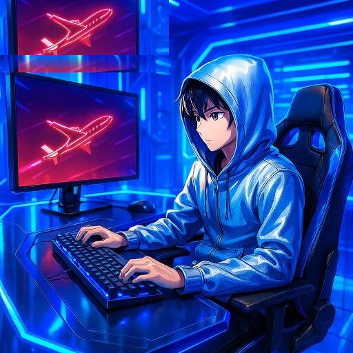 Imagem promocional da K85 mostrando a plataforma e suas vantagens