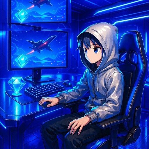 Imagem promocional da K85 mostrando a plataforma e suas vantagens