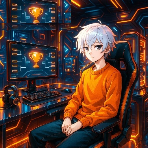 Imagem promocional da K85 destacando a plataforma e seus benefícios