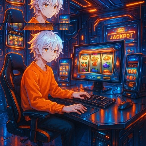 Imagem promocional da K85 mostrando benefícios e ofertas da plataforma