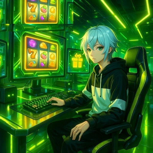 Imagem promocional da K85 mostrando a plataforma e suas vantagens