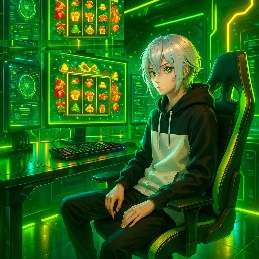Imagem promocional da K85 mostrando a plataforma e suas vantagens