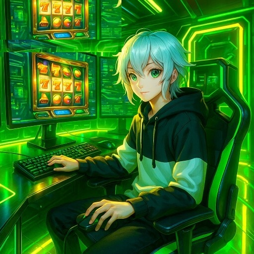 Imagem promocional da K85 mostrando a plataforma e suas vantagens