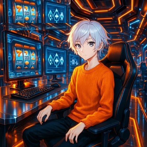 Imagem promocional da K85 mostrando a plataforma e suas vantagens