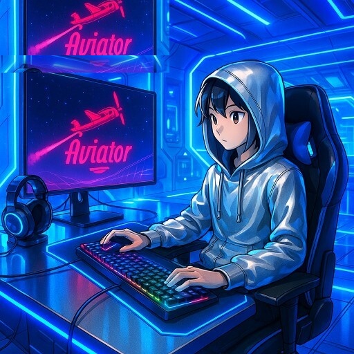 Imagem promocional da K85 mostrando a plataforma e suas vantagens